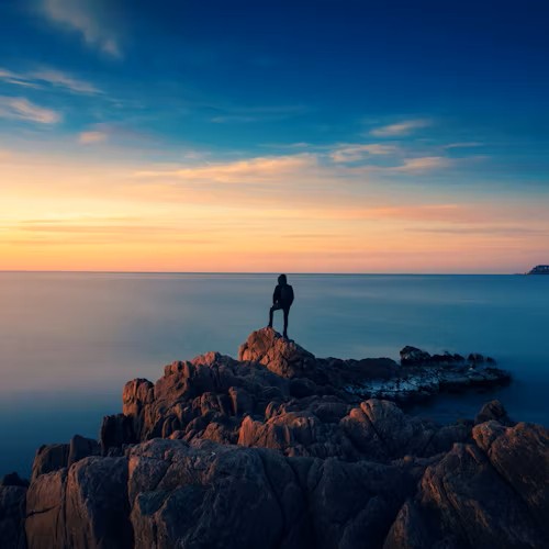 Tour & Co Voyages vous accompagne tout au long de votre séjour