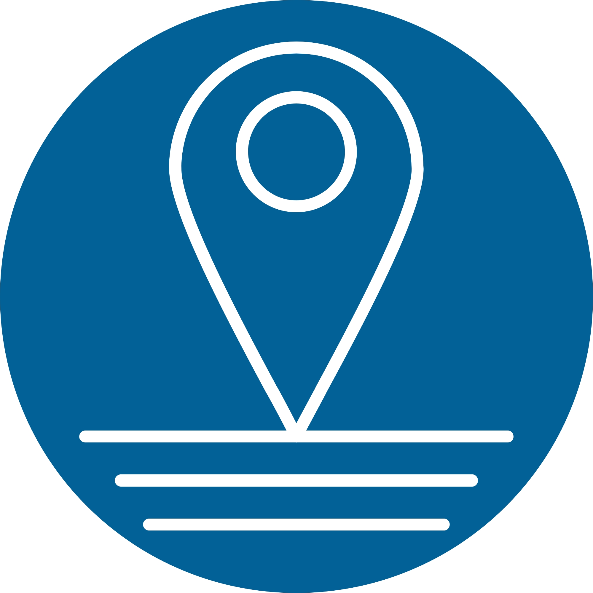 Tour & Co, c'est aussi une proximité et des rendez-vous à domicile