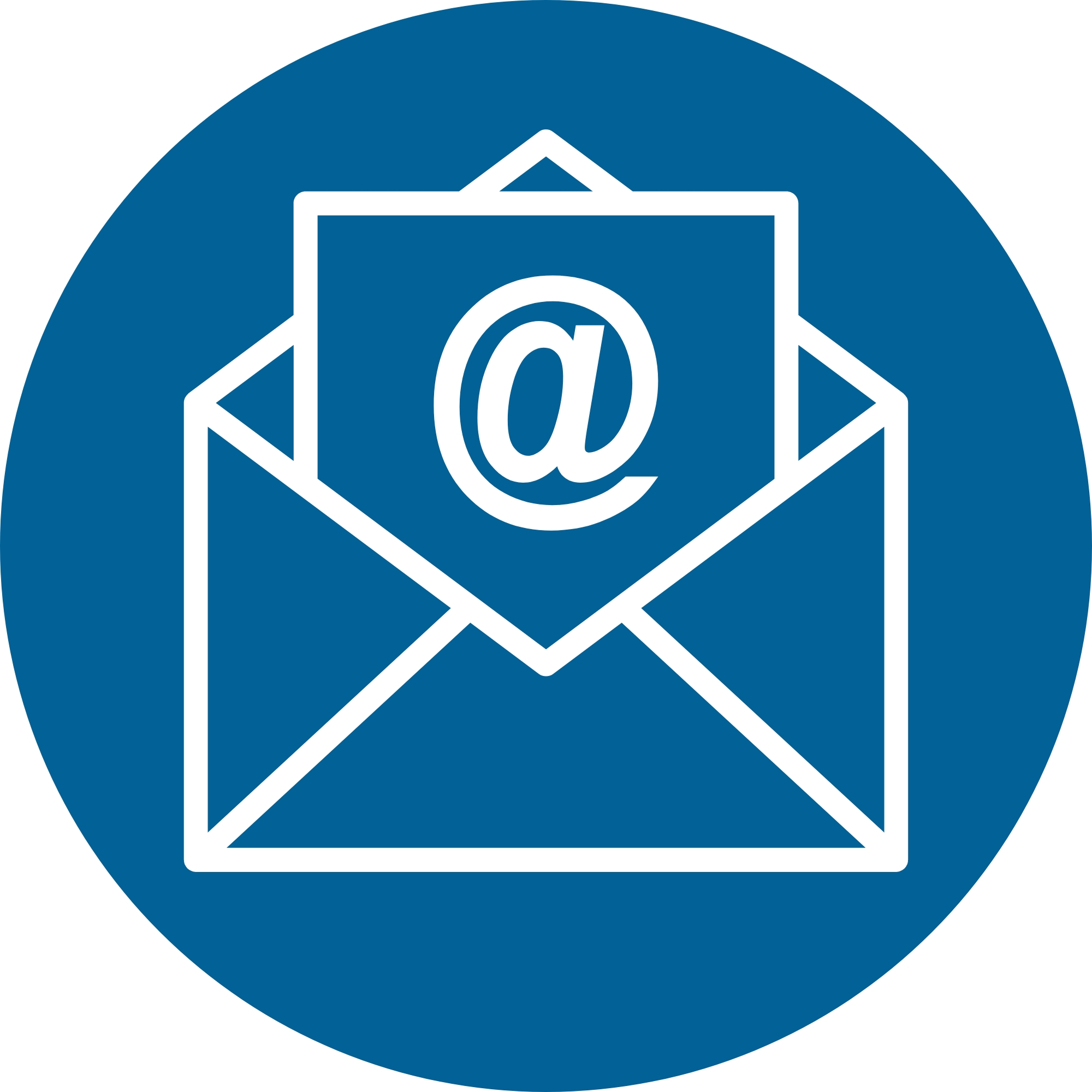 Envoyer un mail à votre Travel Planner à Bordeaux, Stéphane Jalet