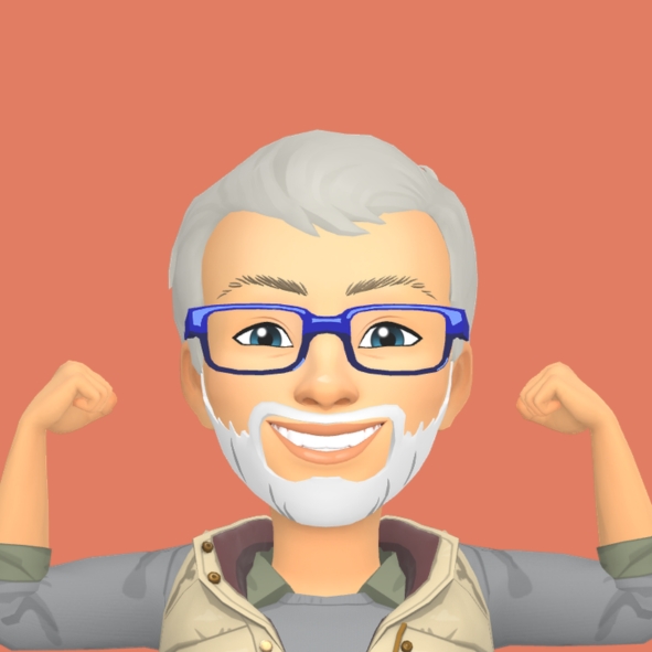 Stéphane Jalet - Travel Planner - Expert voyages sur mesure en France et dans le monde