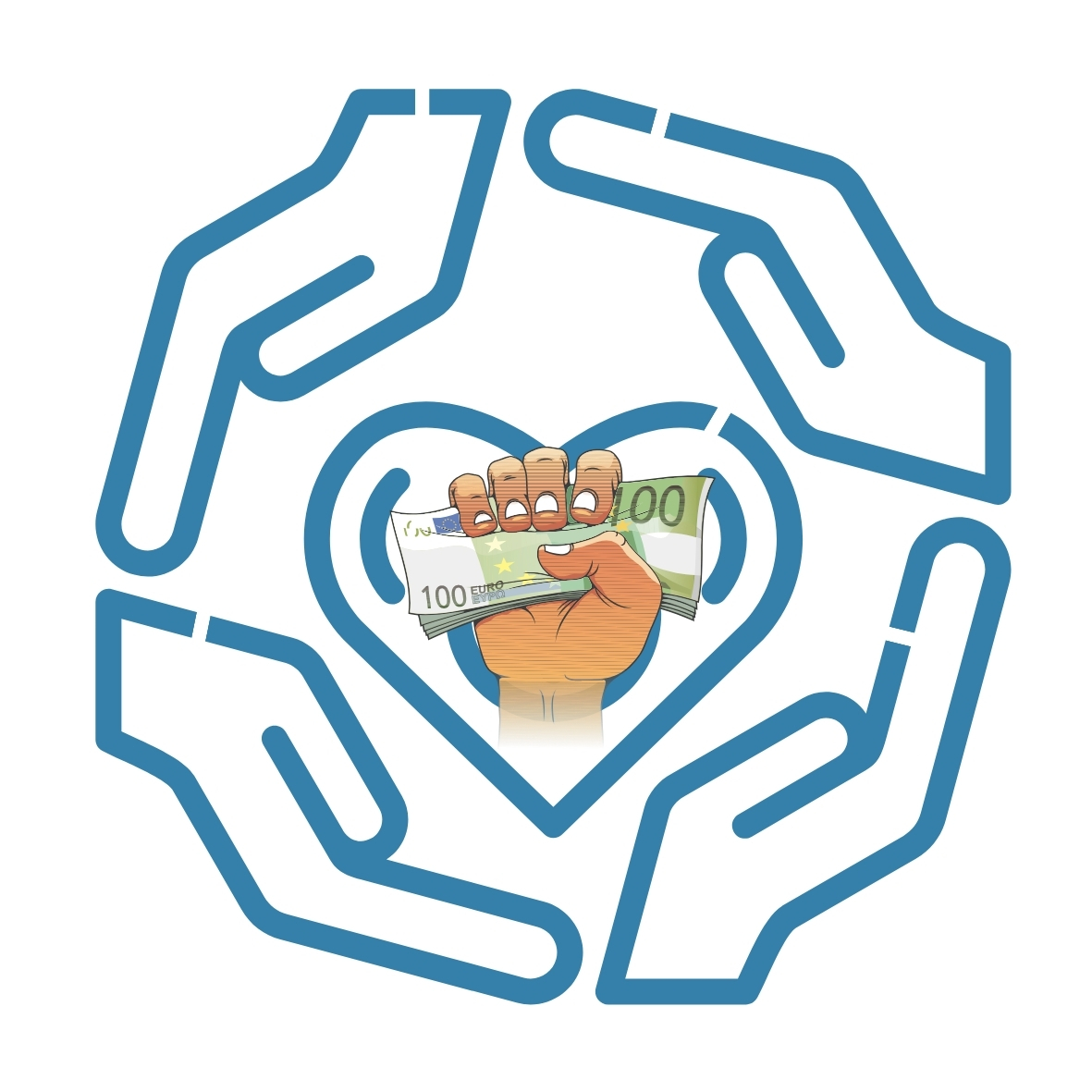 Tour & Co propose un service unique de lune de miel participative avec gestion du site du mariage et des contributions des invités au voyage de noces et bien sûr l'organisation complète du séjour