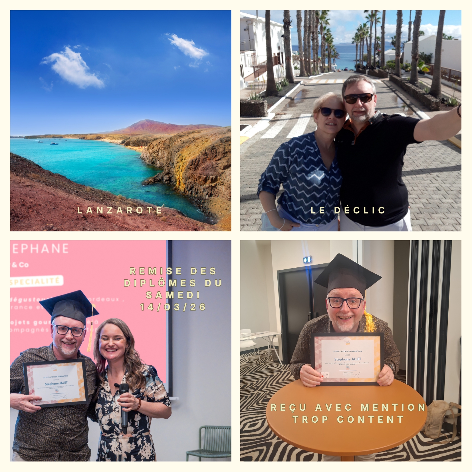 Stéphane-Jalet-votre-travel-planner-chez-Tour-&-Co