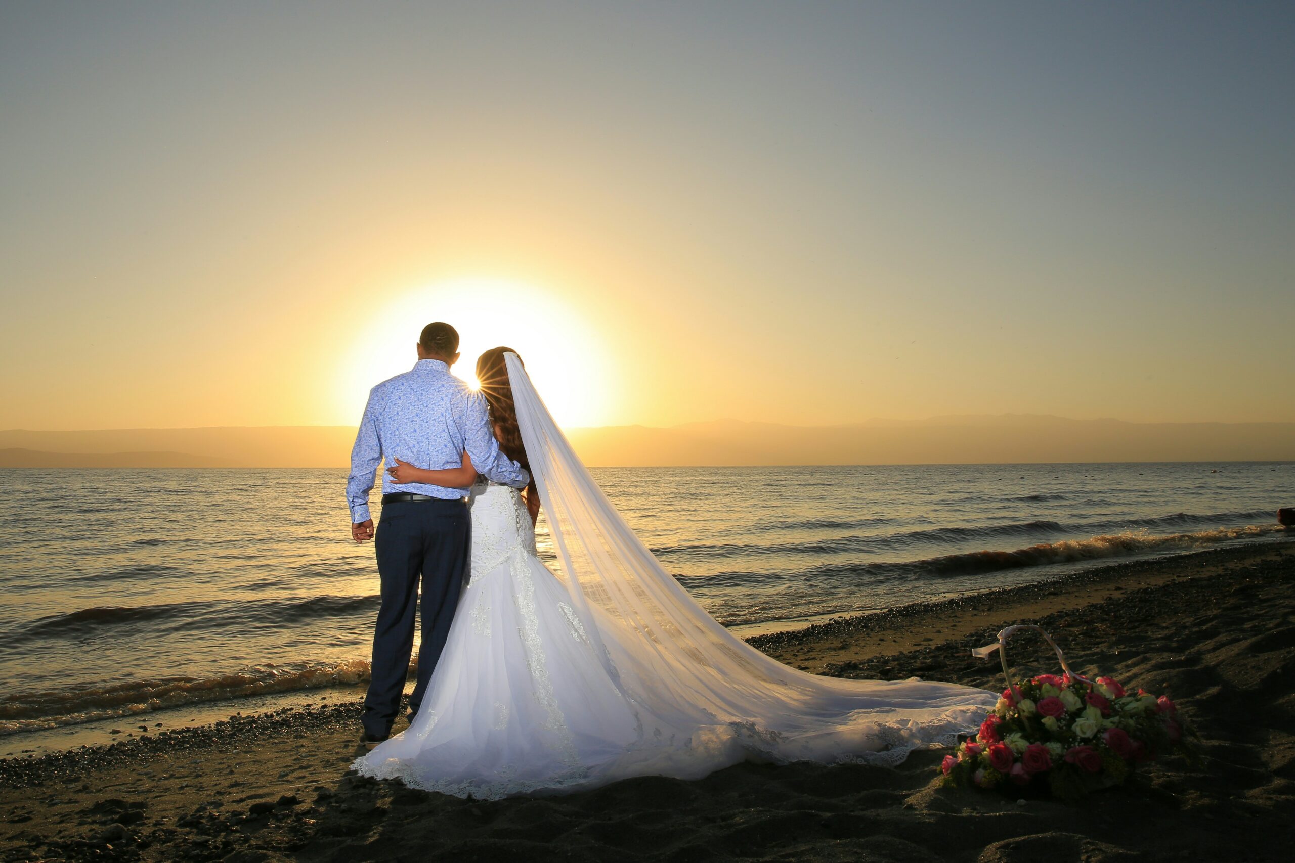 Vivez des émotions fortes lors de votre voyage de Noces sur mesure préparé avec amour par Stéphane Jalet, votre Travel Planner chez Tour & Co
