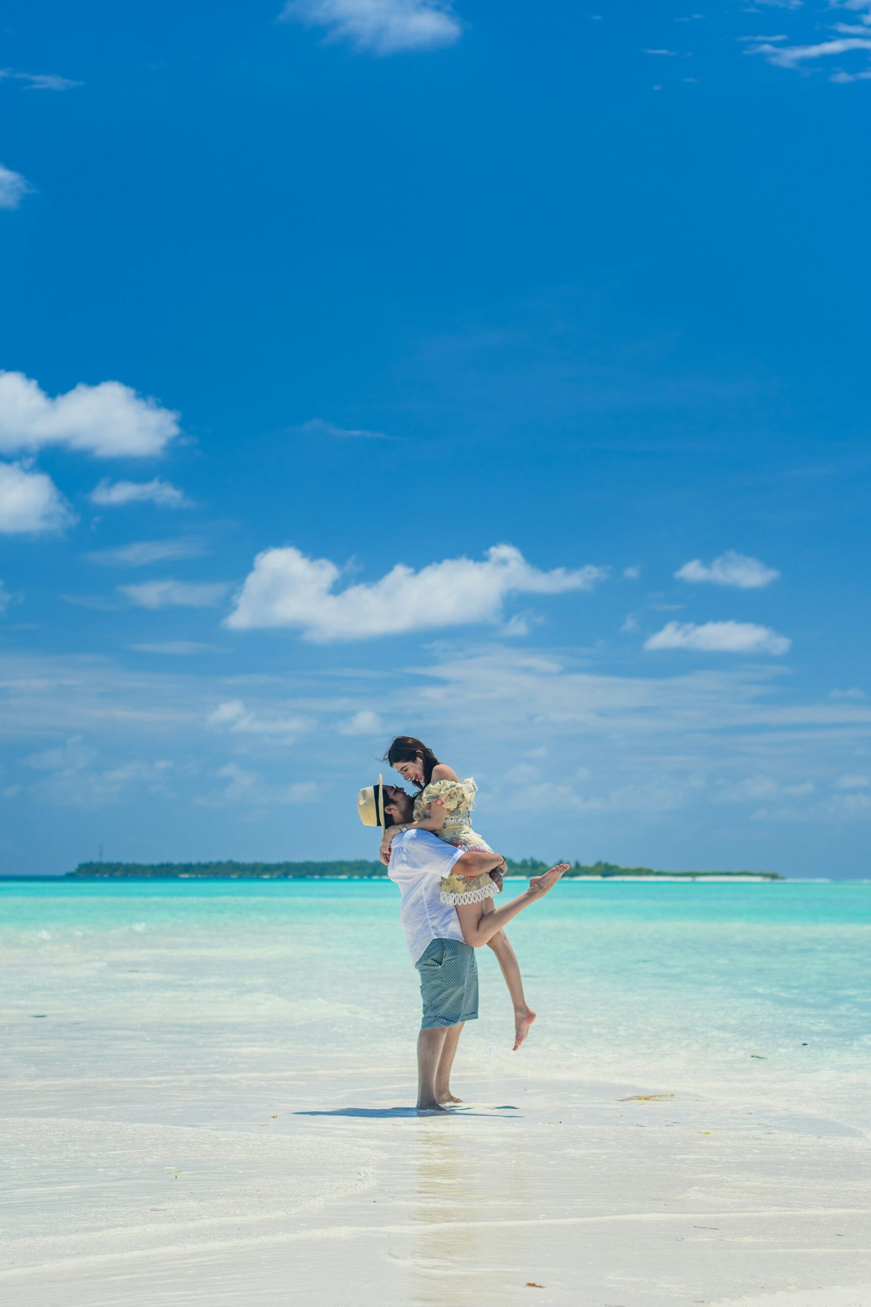 Les voyages sur mesure de Tour & Co vous rendent heureux